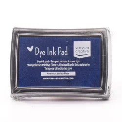 Dye Ink Pad