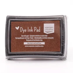 Dye Ink Pad