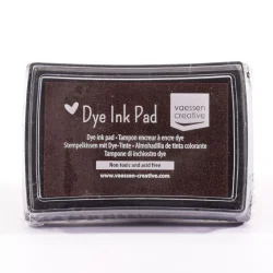Dye Ink Pad