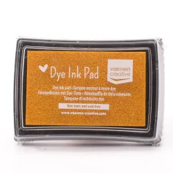 Dye Ink Pad
