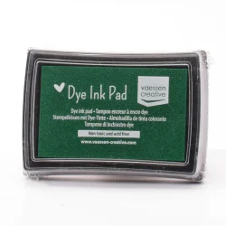 Dye Ink Pad