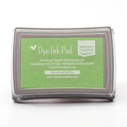 Dye Ink Pad
