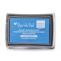 Dye Ink Pad