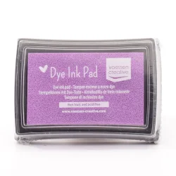 Dye Ink Pad