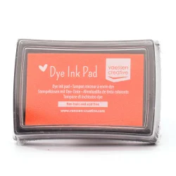 Dye Ink Pad