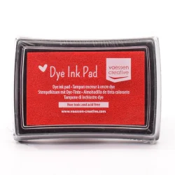 Dye Ink Pad