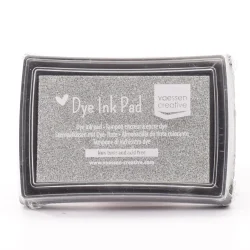 Dye Ink Pad