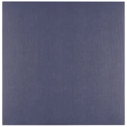 Florence Cardstock Paper 250g - Linen - STYKVIS