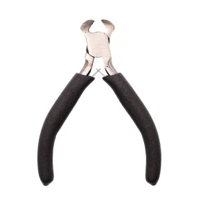 End Cutter / Endebidetang