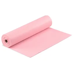 Filt 1mm - Rulle 45x500 cm (BESTILLINGSVARER)