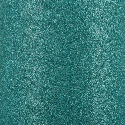 Self-Adhesive Glitter Paper 270g - 30x30 cm 