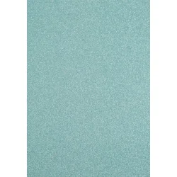 Florence Glitter Paper A4 250g