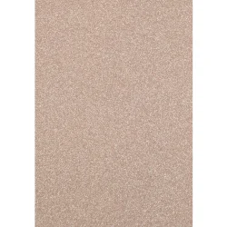 Florence Glitter Paper A4 250g