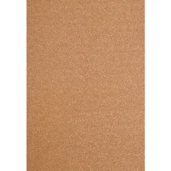 Florence Glitter Paper A4 250g