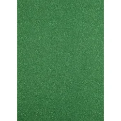 Florence Glitter Paper A4 250g