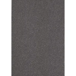 Florence Glitter Paper A4 250g