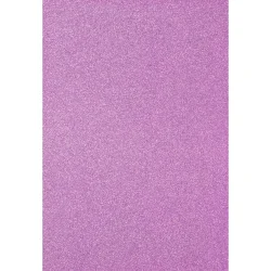Florence Glitter Paper A4 250g