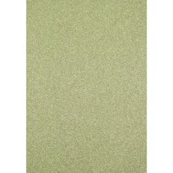 Florence Glitter Paper A4 250g