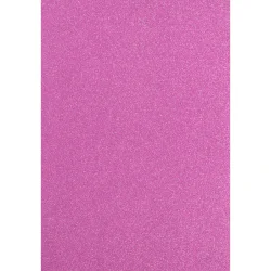 Florence Glitter Paper A4 250g