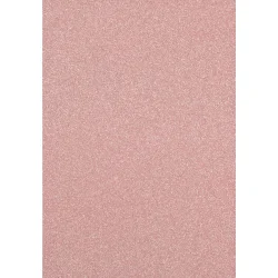 Florence Glitter Paper A4 250g