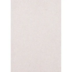 Florence Glitter Paper A4 250g