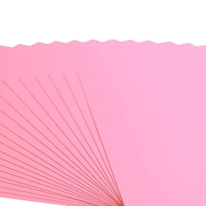 Florence Cardstock Paper - Smooth 20-PAK