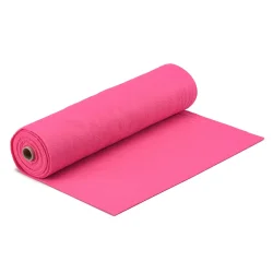Filt 1mm - Rulle 45x500 cm (BESTILLINGSVARER)