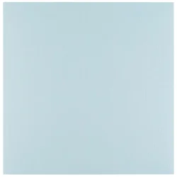 Florence Cardstock Paper 250g - Linen - STYKVIS