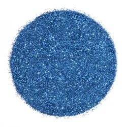 Glitter Ultrafine