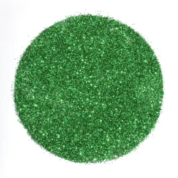 Glitter Ultrafine