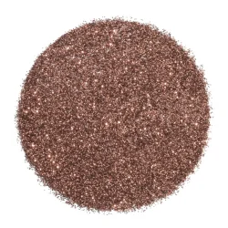 Glitter Ultrafine