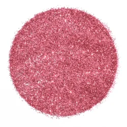 Glitter Ultrafine