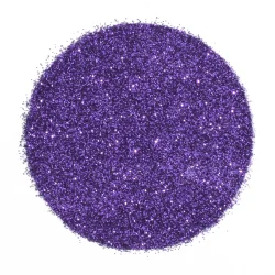 Glitter Ultrafine