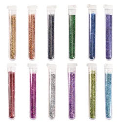Glitter - Holographic (3g)