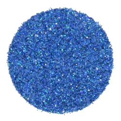 Glitter - Holographic (3g)
