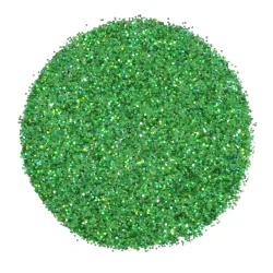 Glitter - Holographic (3g)