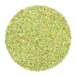 Glitter - Holographic (3g)