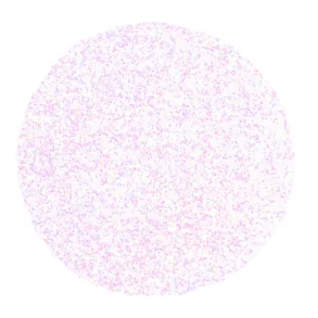 Glitter - Opal (2,5g)