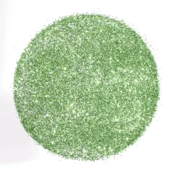 Glitter - Ultrafine (3g)
