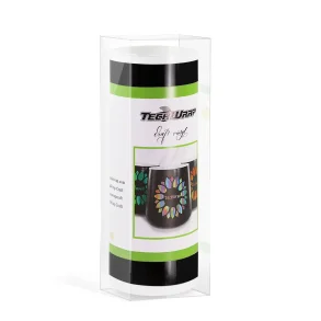 001Matte/Glossy - SMART Vinyl - Joy Size