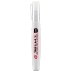 Lim - Precision Glue Pen 18 ml
