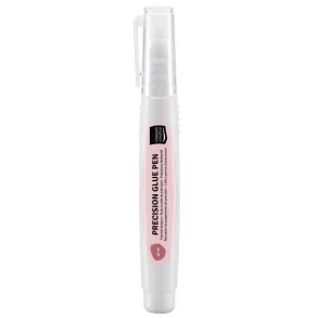 Lim - Precision Glue Pen 18 ml