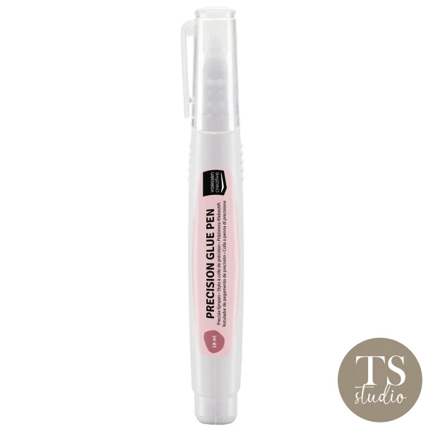 Lim - Precision Glue Pen 18 ml