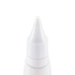 Lim - Precision Glue Pen 18 ml