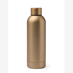 Termoflaske - 550 ml