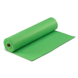 Filt 1mm - Rulle 45x500 cm (BESTILLINGSVARER)