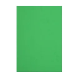 Skum karton 2mm - A4 (10stk)