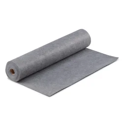 Filt 1mm - Rulle 45x500 cm (BESTILLINGSVARER)