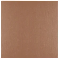 Florence Cardstock Paper 250g - Linen - STYKVIS