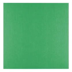 Florence Cardstock Paper 250g - Linen - STYKVIS